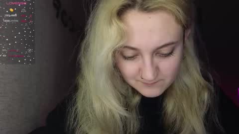 ANA online show from 02-23-25, 11:11