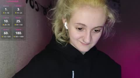 ANA online show from 03-05-25, 12:11