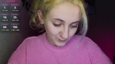 ANA online show from 03-06-25, 11:53