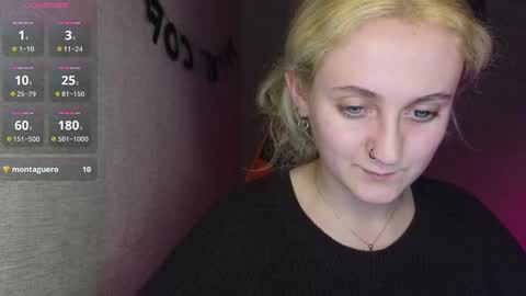 ANA online show from 03-08-25, 11:39