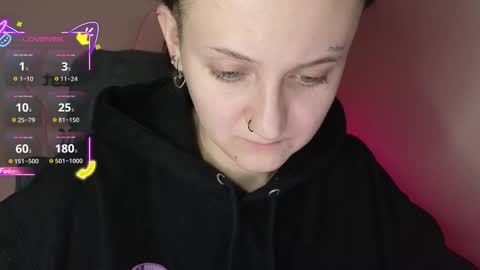 ANA online show from 09-11-25, 07:47