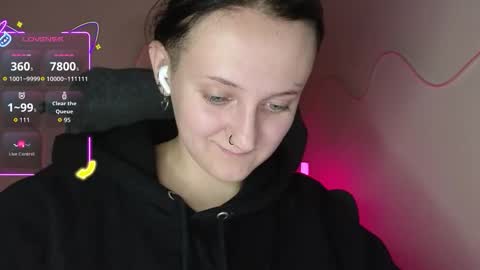 ANA online show from 09-13-25, 05:13