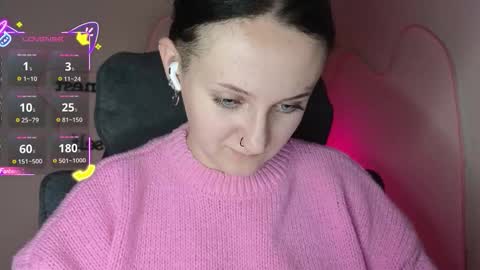 ANA online show from 09-18-25, 12:34