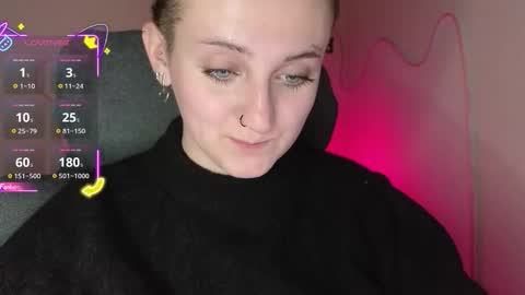 ANA online show from 09-19-25, 03:30