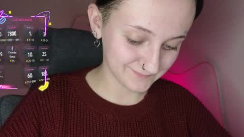 ANA online show from 09-21-25, 08:32