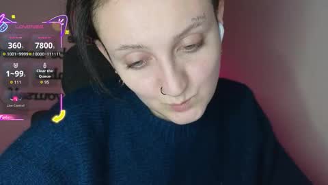 ANA online show from 09-24-25, 11:08