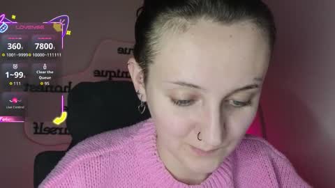 ANA online show from 09-25-25, 08:34