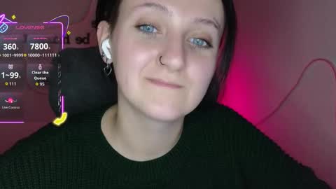 ANA online show from 09-29-25, 08:24