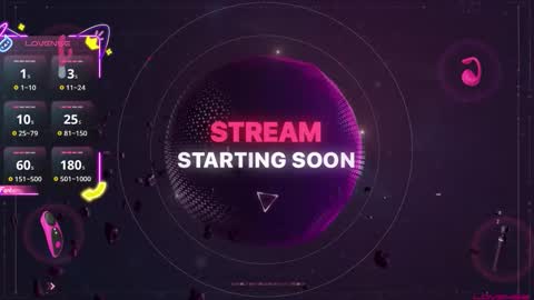 ANA online show from 10-03-25, 12:40