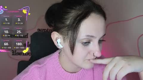 ANA online show from 10-08-25, 05:16