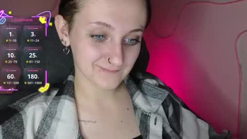 ANA online show from 10-08-25, 11:13