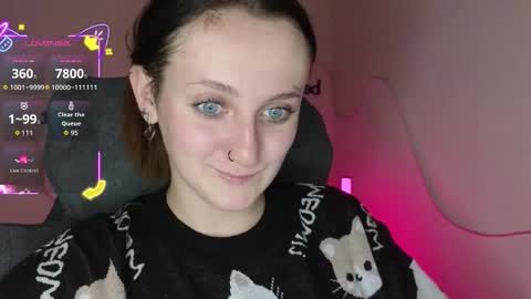 ANA online show from 10-16-25, 12:06