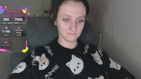 ANA online show from 10-22-25, 10:37