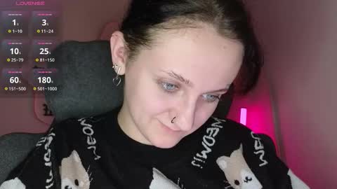 ANA online show from 10-24-25, 08:16