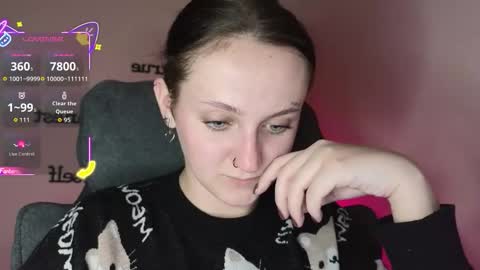 ANA online show from 11-03-25, 10:53