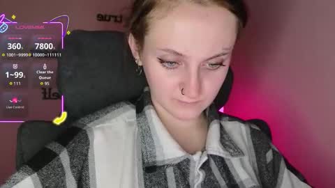 ANA online show from 11-13-25, 11:25