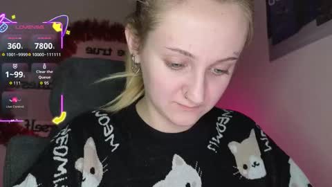 ANA online show from 12-14-25, 04:56