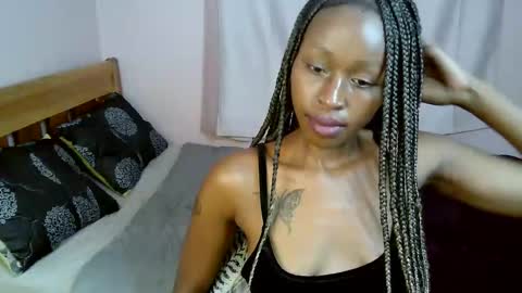 frosty_twinkle online show from 01-16-26, 02:04