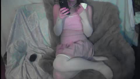 frostyboi20 online show from 02-11-26, 05:51