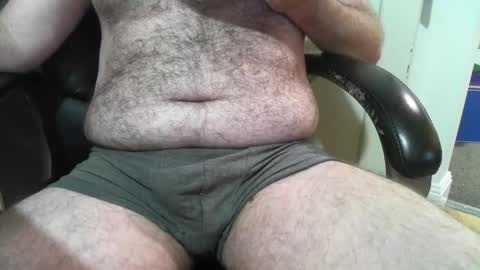 Snapshot of frottage_lust chatting on 03-01-26, 09:50 frottage_lust online show from 03-01-26, 09:50