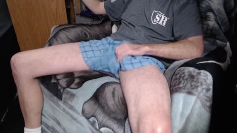 Froy4989 online show from 12-27-24, 11:50