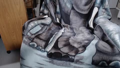 Froy4989 online show from 01-07-25, 04:05