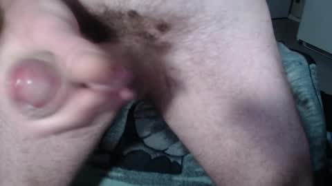 Froy4989 online show from 01-16-25, 10:02