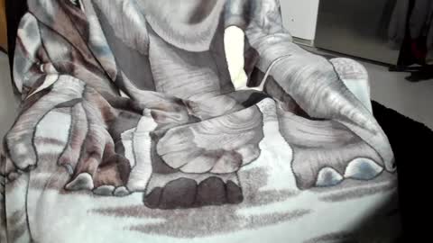 Froy4989 online show from 02-04-25, 04:39