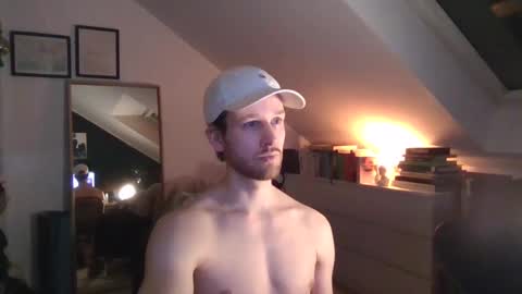 frozenyoga online show from 01-17-25, 04:47