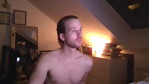 frozenyoga online show from 02-23-25, 08:55