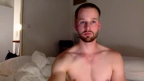 frozenyoga online show from 09-19-25, 12:02