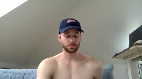 frozenyoga online show from 10-12-25, 10:25