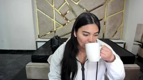 Frreya  online show from 11-10-25, 02:21