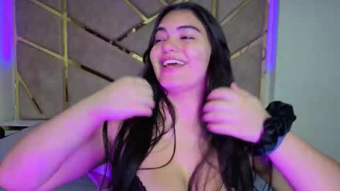 Frreya  online show from 11-12-25, 03:07