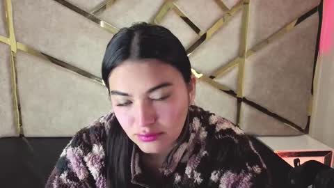 Frreya  online show from 11-24-25, 02:22