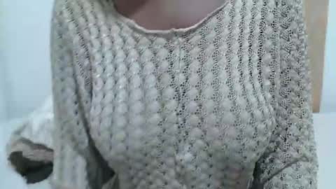 fruity28 online show from 12-18-25, 04:18