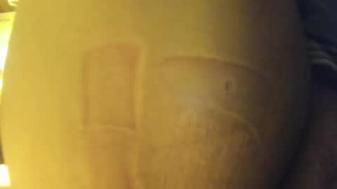 FrumCake online show from 12-22-24, 01:34