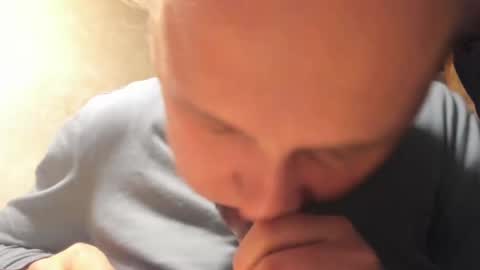 FrumCake online show from 12-27-24, 01:22