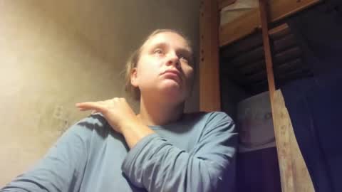 FrumCake online show from 01-05-25, 01:35