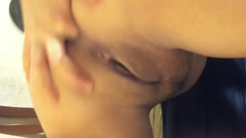 FrumCake online show from 01-29-25, 01:05