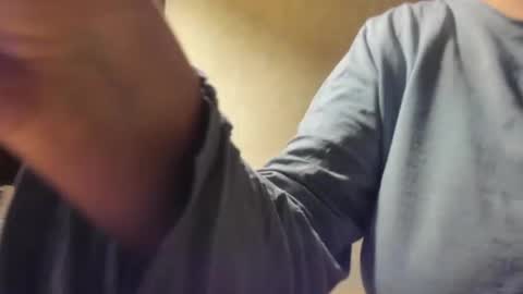 FrumCake online show from 02-22-25, 01:00