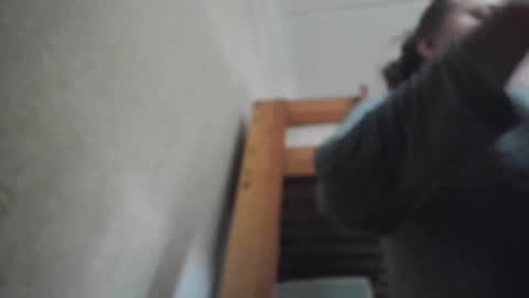 FrumCake online show from 03-05-25, 10:00