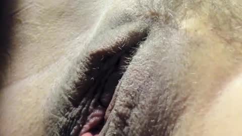 FrumCake online show from 03-12-25, 09:45