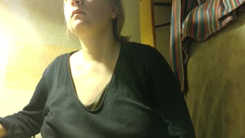 FrumCake online show from 01-16-26, 03:54