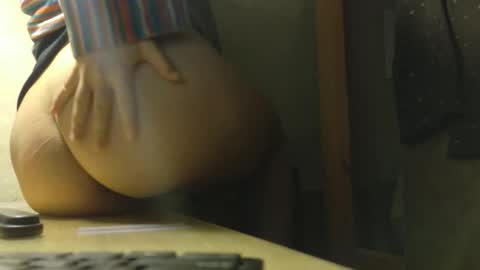 FrumCake online show from 01-18-26, 04:16