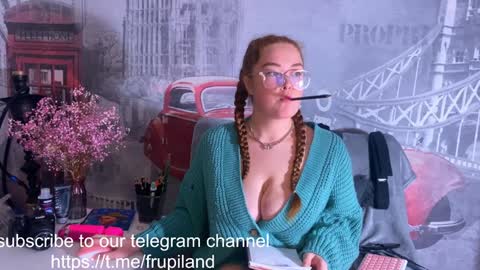 OPEN PVTJulia and Wayne online show from 12-08-24, 02:09