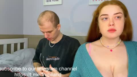 OPEN PVTJulia and Wayne online show from 12-20-24, 11:10