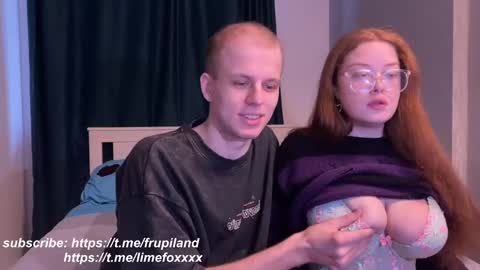 OPEN PVTJulia and Wayne online show from 01-25-25, 12:16