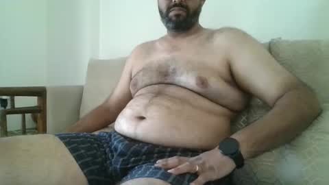 fruti loops  Bull online show from 12-20-24, 06:29