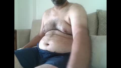 fruti loops  Bull online show from 01-23-25, 06:06